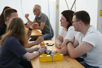Frauscher Sensortechnik007.jpg
